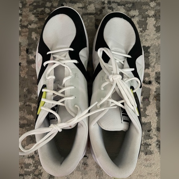 Puma 2 - Picture 2 of 7